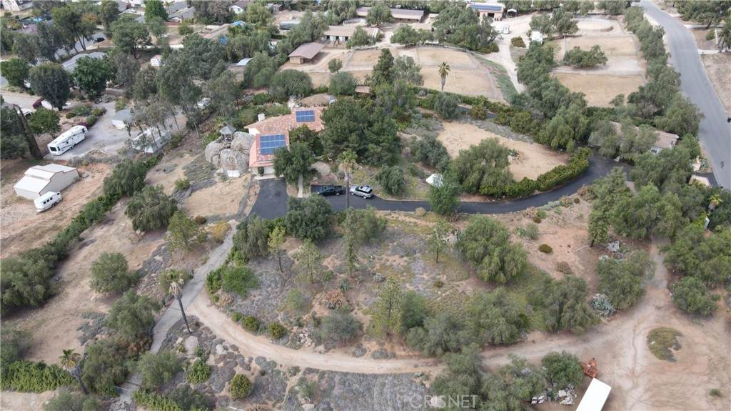 16365 Pick Place - Photo 1