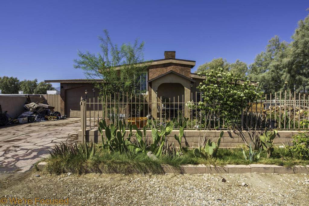 31621 Date Garden Drive - Photo 1