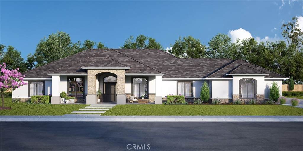 6185 Shelby Street - Photo 1