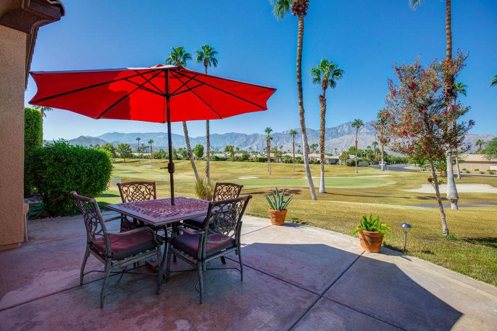 29525 Sandy Court - Photo 1