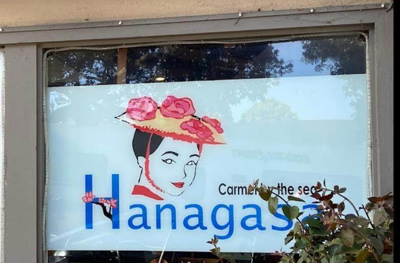 Mission & San Carlos - Photo 1