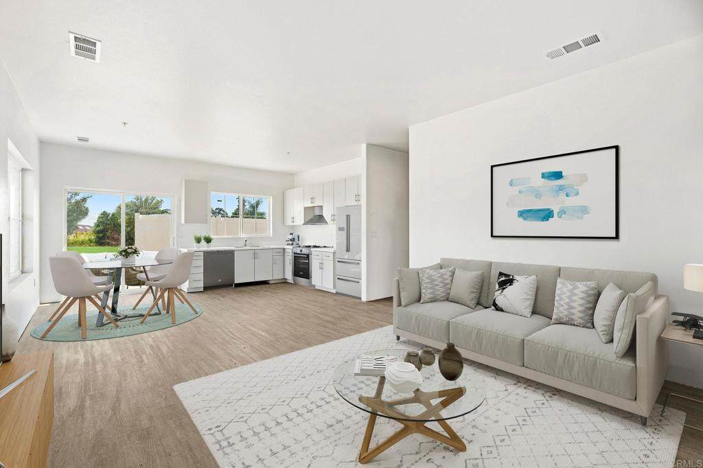 13153 Edgemont Street - Photo 1