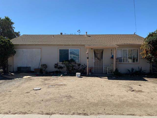 325 11th Street - Photo 1