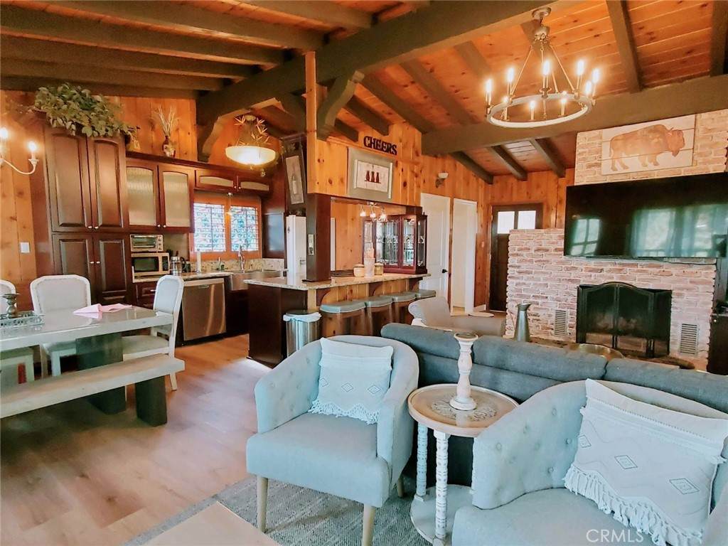 24682 Lake Gregory Drive - Photo 1