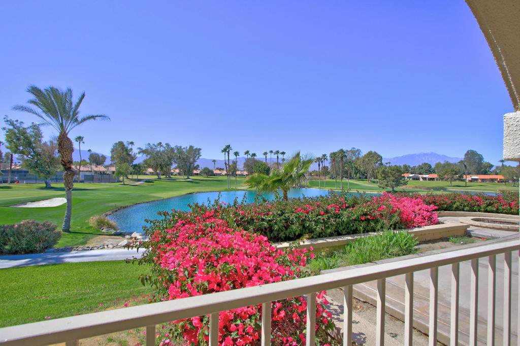 40880 La Costa Circle - Photo 1