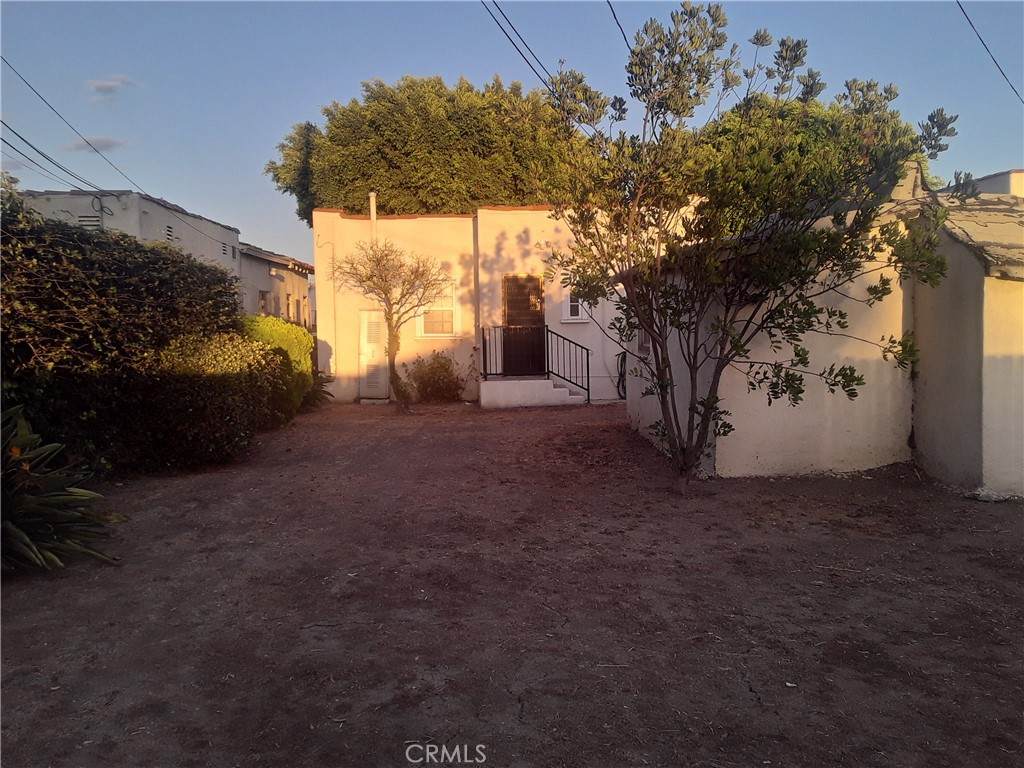 7807 Hobart Boulevard - Photo 1