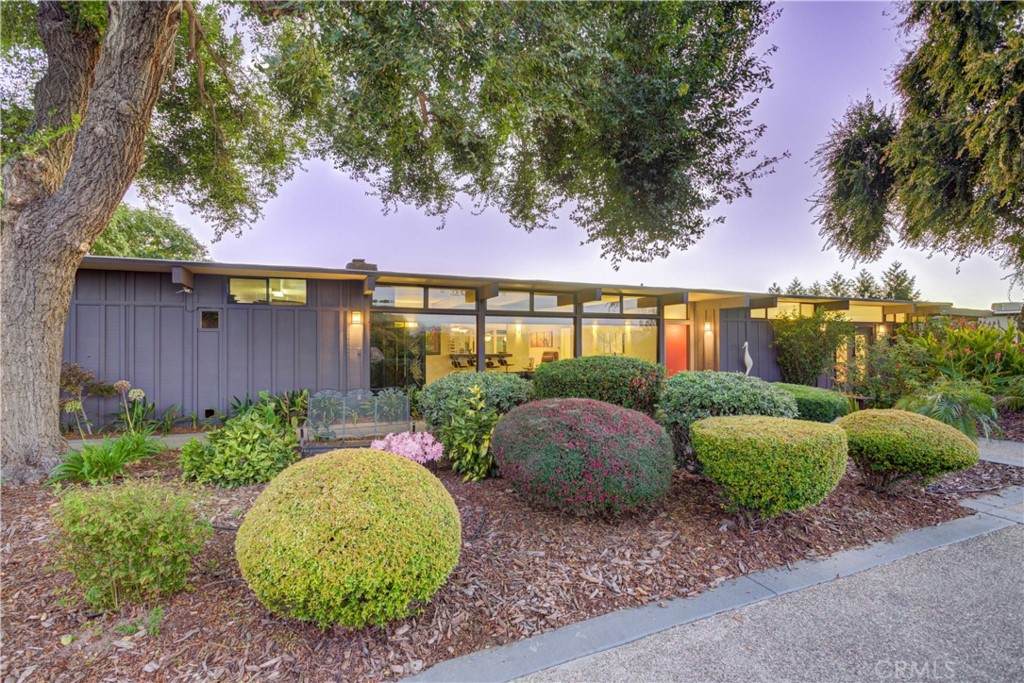 1731 Pomeroy Road - Photo 1