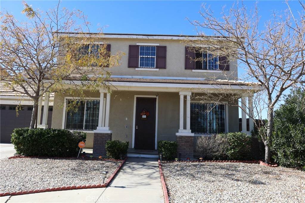 15290 Alexandria Street - Photo 1