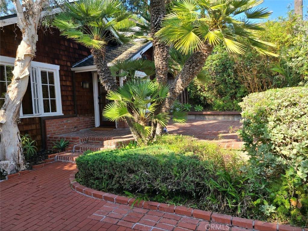 246 Cajon Street - Photo 1