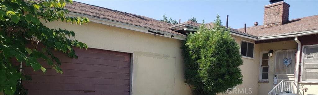 767 Divina Vista Street - Photo 1