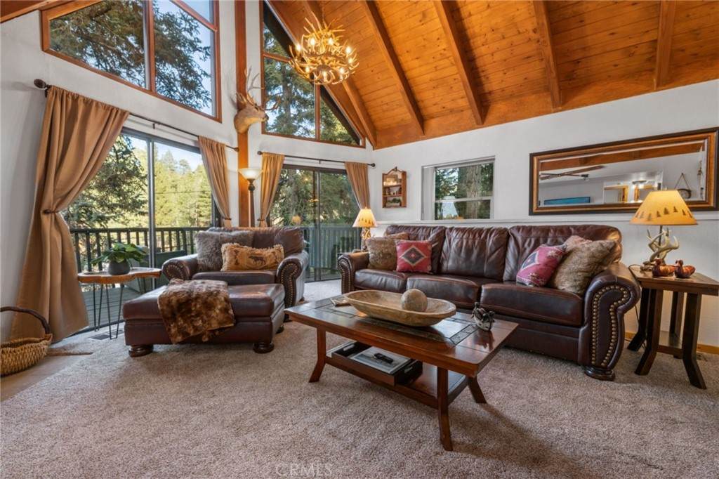 43483 Sand Canyon Road - Photo 1