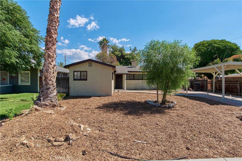428 Juanita Street - Photo 1