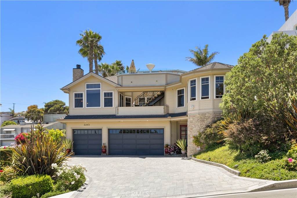 33971 Granada Drive - Photo 1