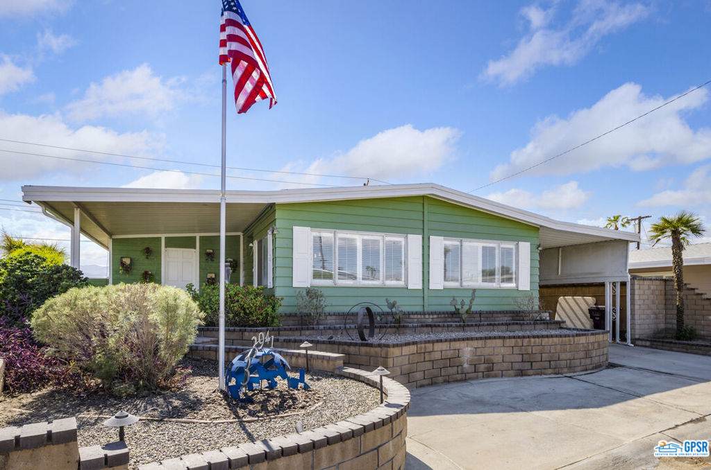 33941 Westchester Drive - Photo 1