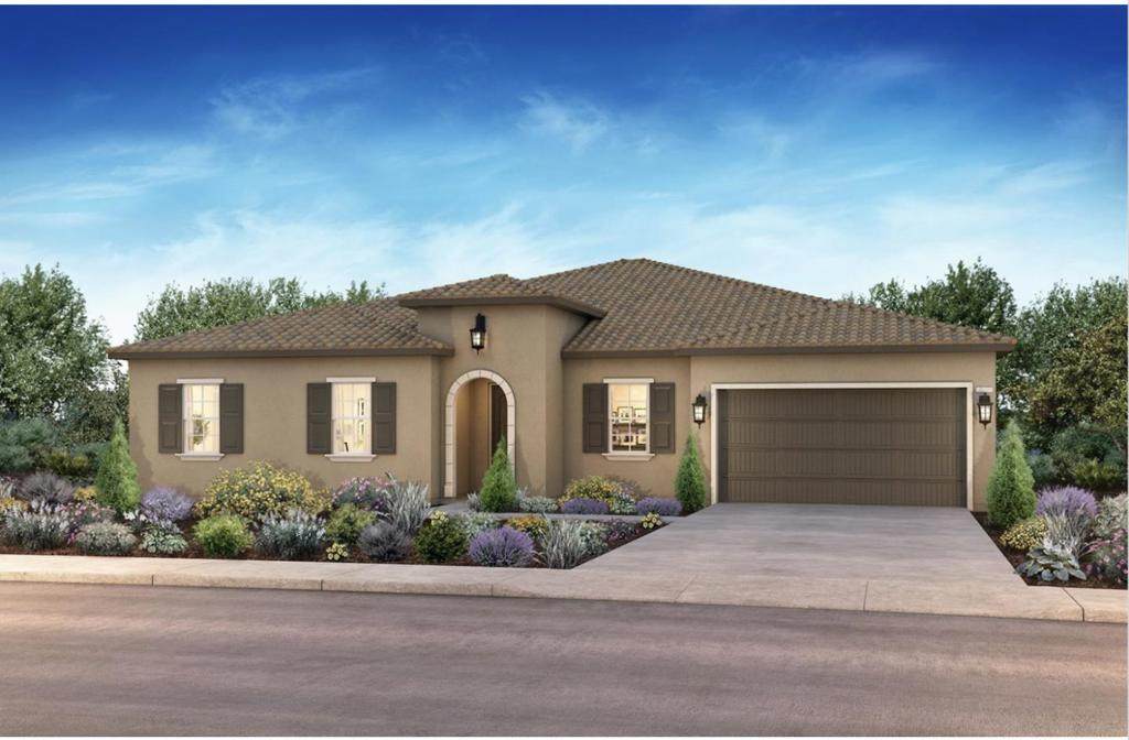 172 Raven Circle - Photo 1