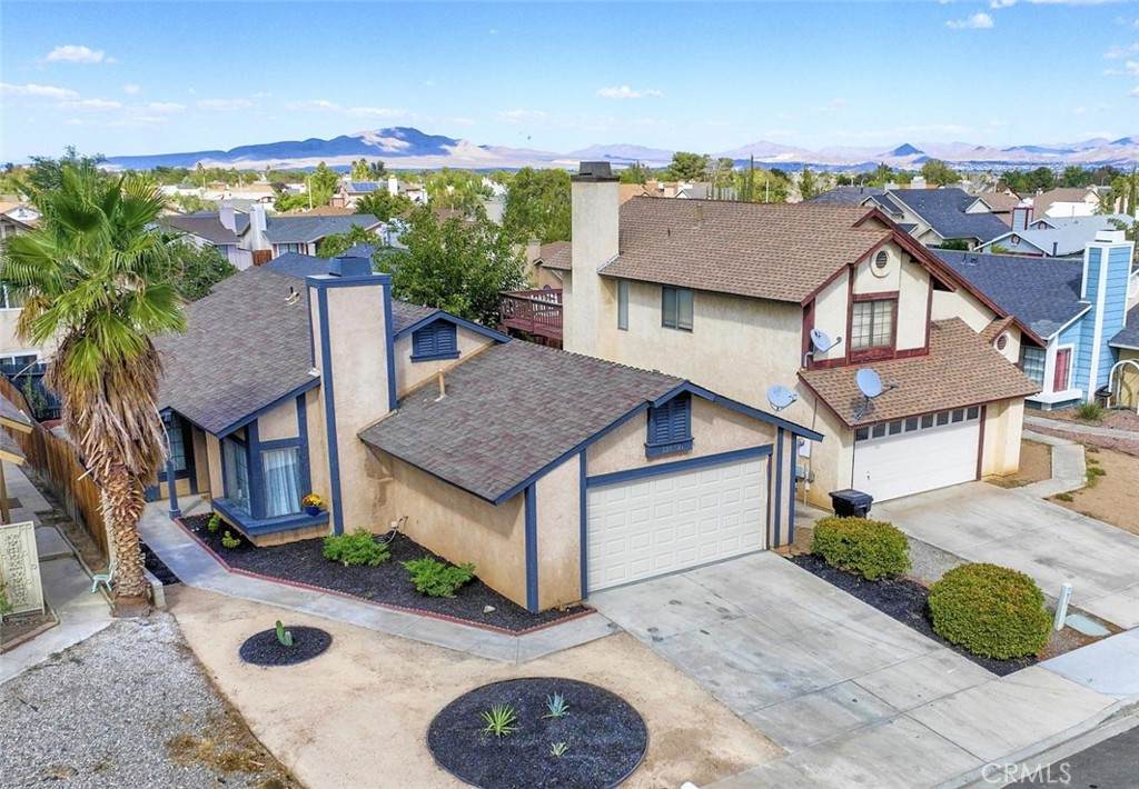 13672 Gemini Street - Photo 1