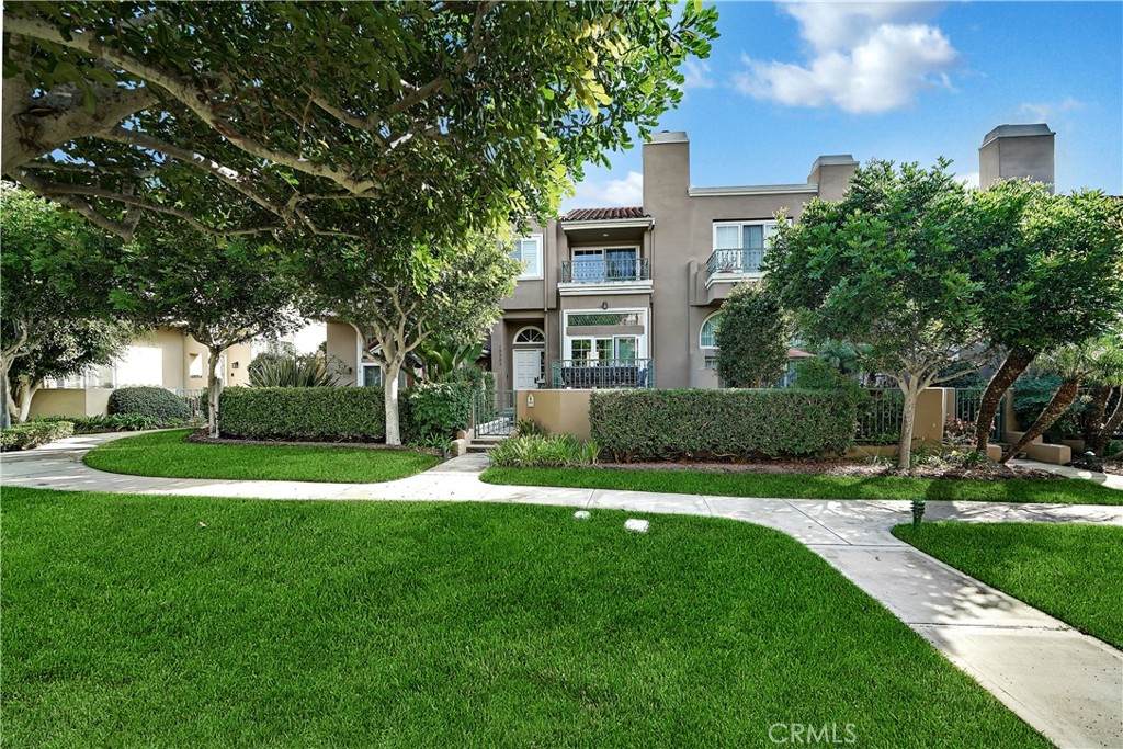19305 Champion Lane - Photo 1
