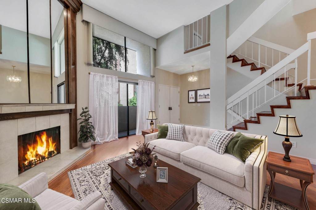 26318 Bravo Lane - Photo 1