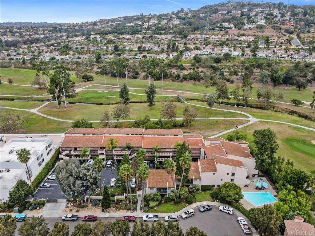 2564 Navarra Dr - Photo 1
