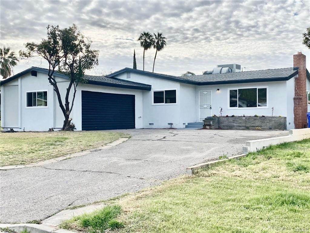 25419 33RD Street - Photo 1