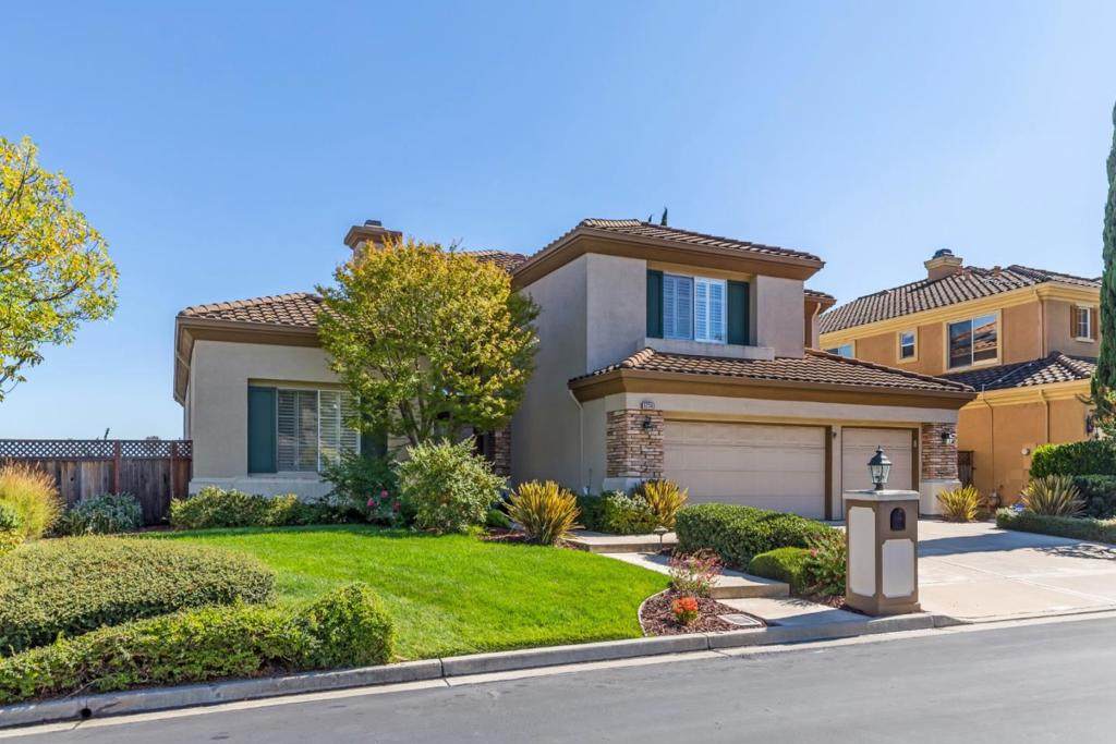 5236 Grosseto Court - Photo 1