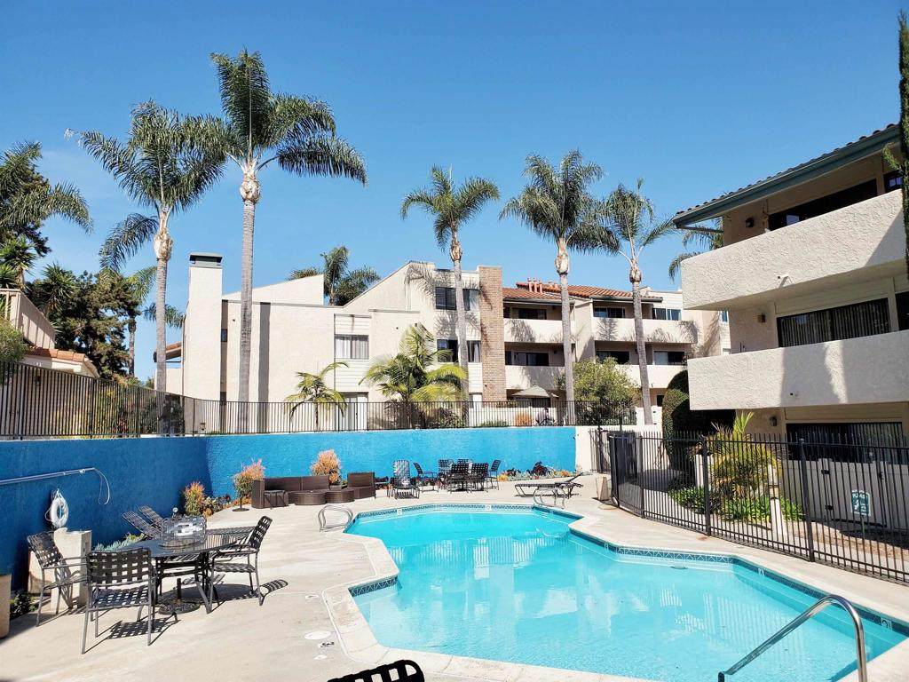 2625 Pirineos Way - Photo 1
