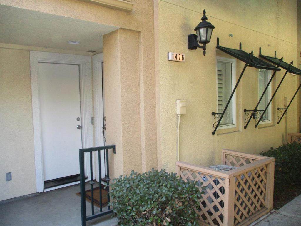 1476 Alegria Loop - Photo 1