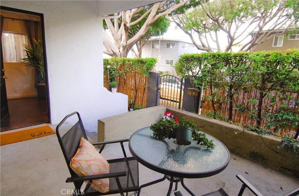 826 Michigan Avenue - Photo 1
