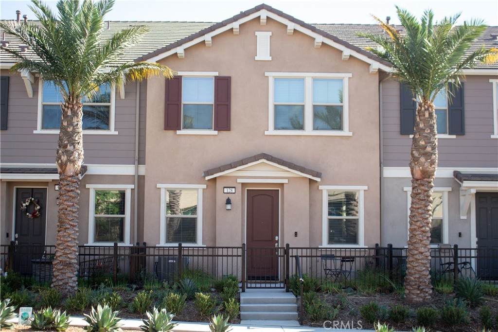 16502 Casa Grande Avenue - Photo 1