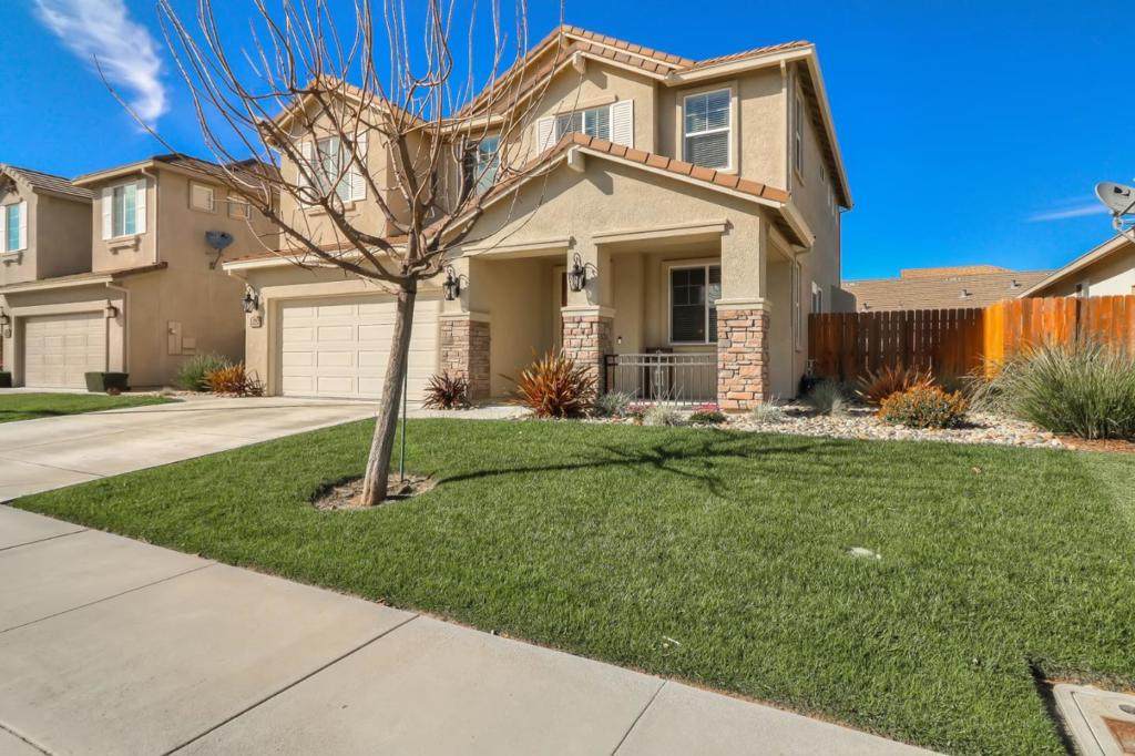 780 Riviera Drive - Photo 1