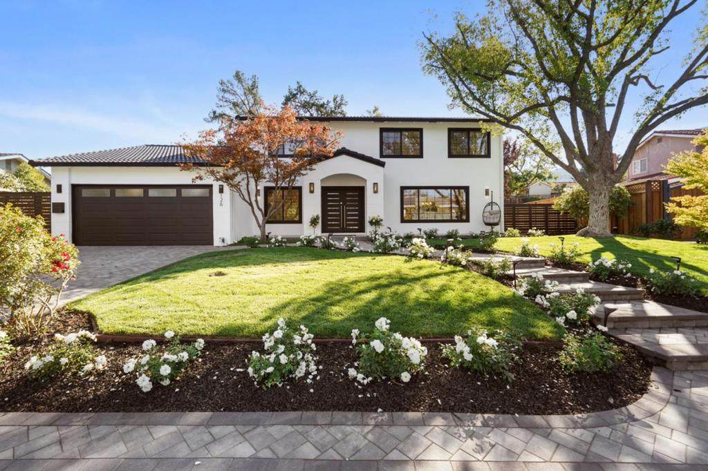 126 Belvale Drive - Photo 1