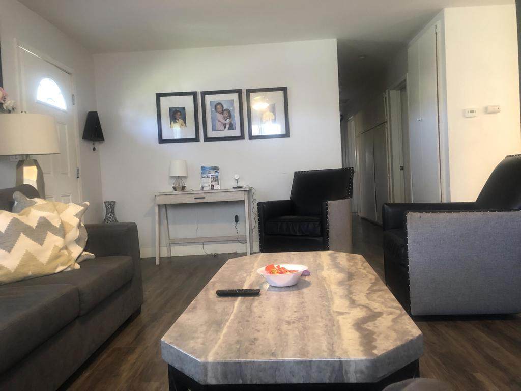 50419 Kenmore Street - Photo 1