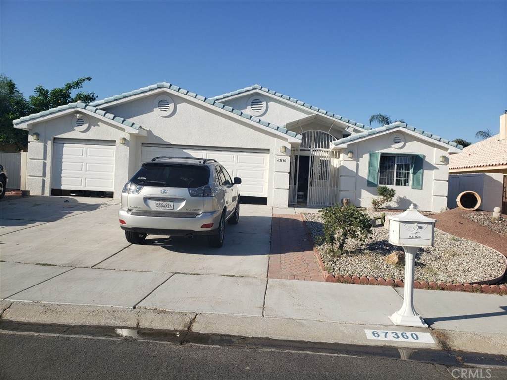67360 Medano Road - Photo 1