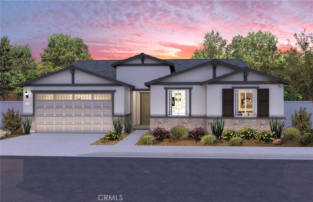 34129 Harcourt Drive - Photo 1