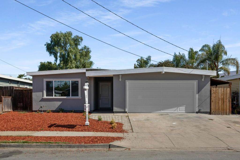 42766 Hamilton Way - Photo 1