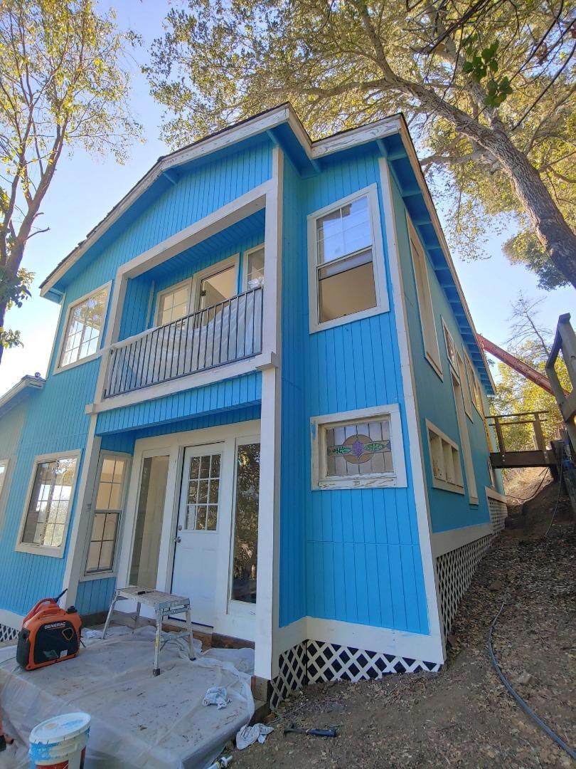 520 Laguna - Photo 1