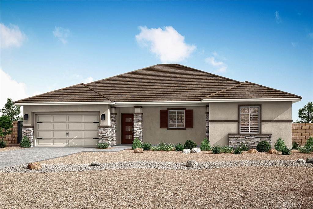 12232 Verano Street - Photo 1