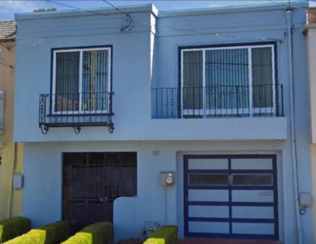43 Werner Avenue - Photo 1
