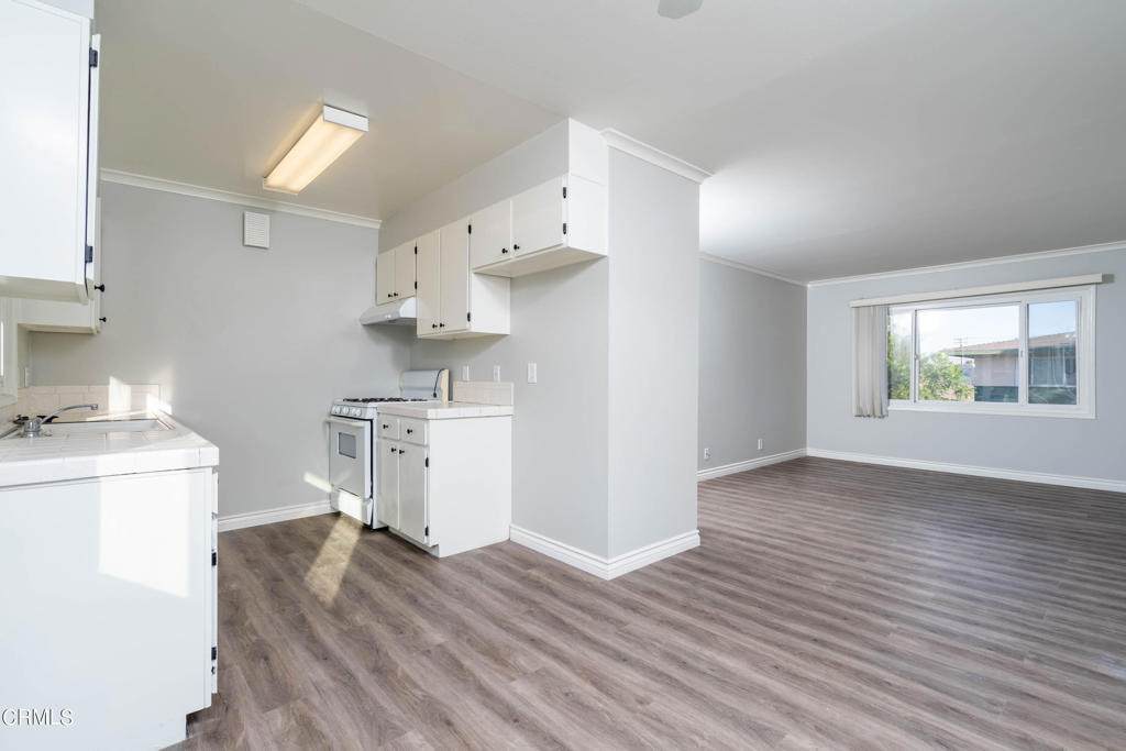 1644 California Street - Photo 1