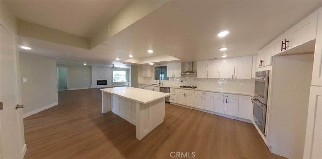 14030 Monte Verde Road - Photo 1
