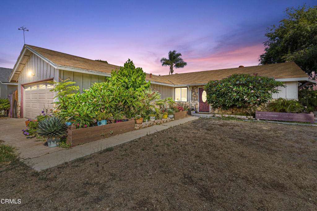 10199 Erie Street - Photo 1