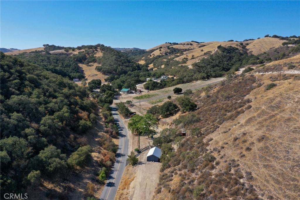 1530 Peachy Canyon Road - Photo 1