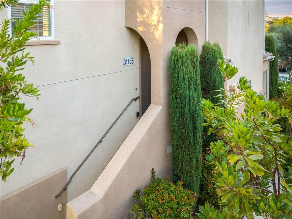 31165 Sunflower Way - Photo 1