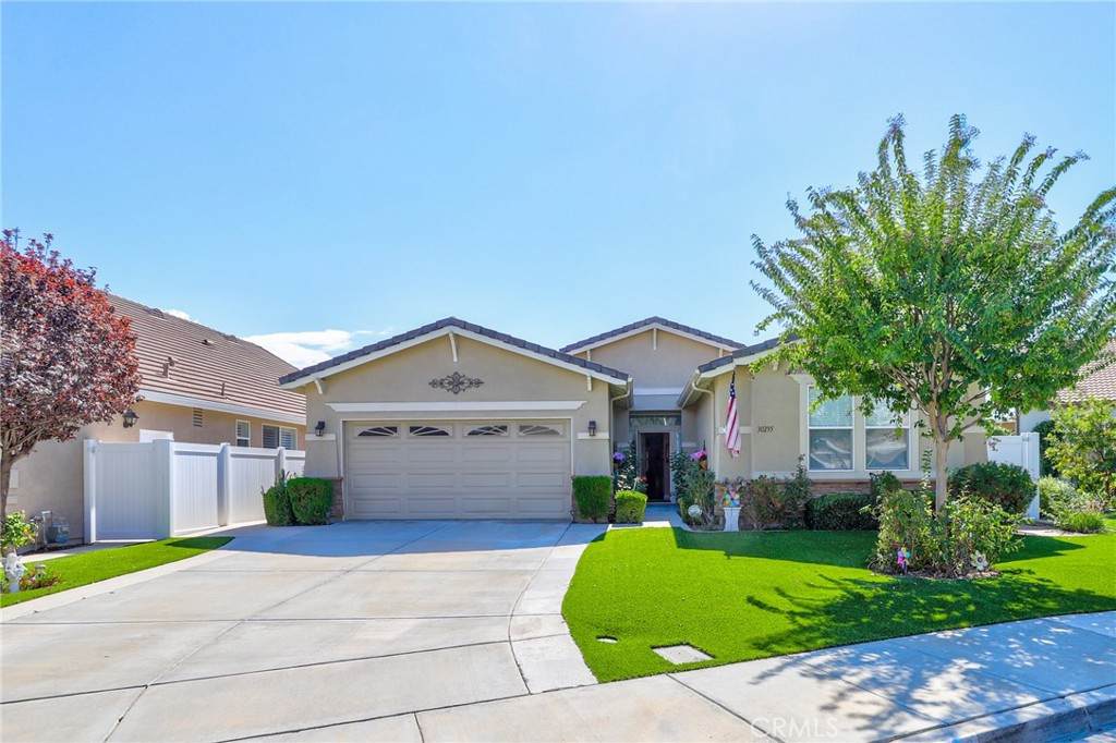 30295 Ravenswood Circle - Photo 1