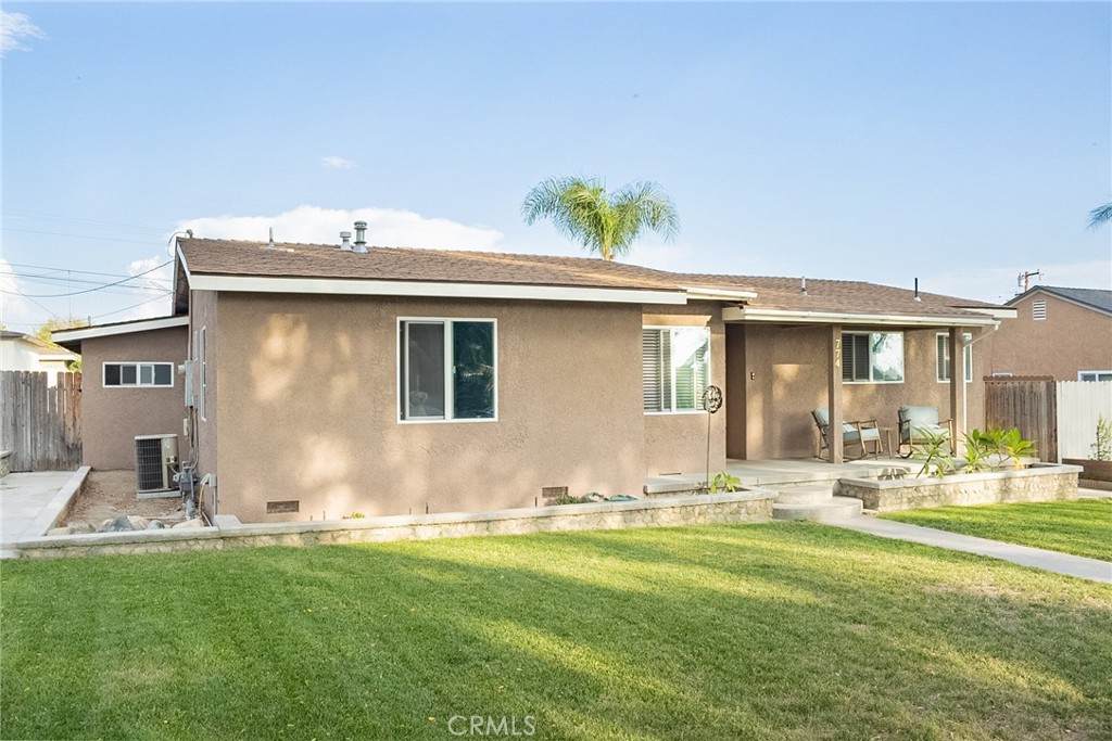 774 Vallejo Way - Photo 1