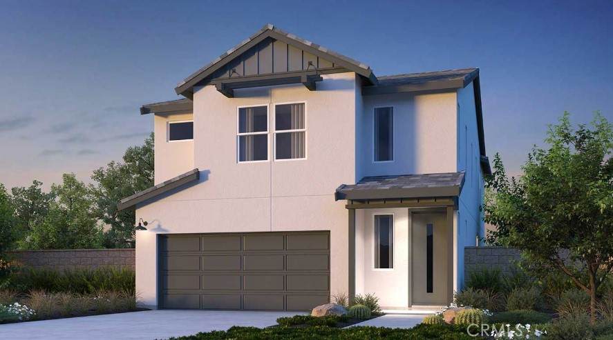 24629 Sonieta Court - Photo 1