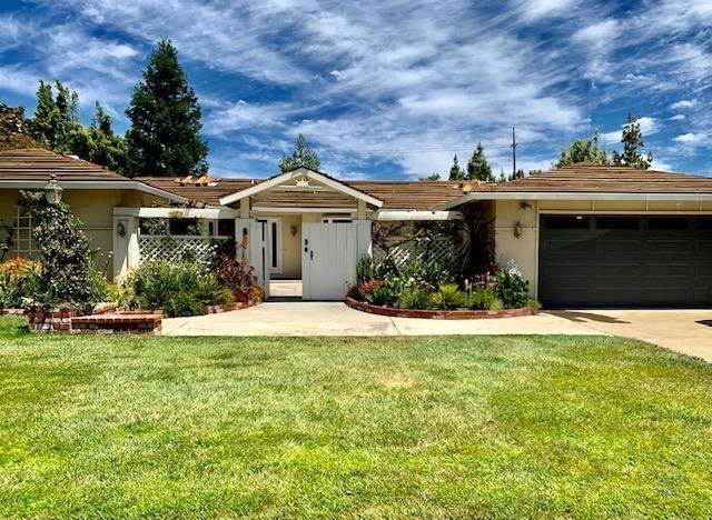12880 Glen Brae Drive - Photo 1
