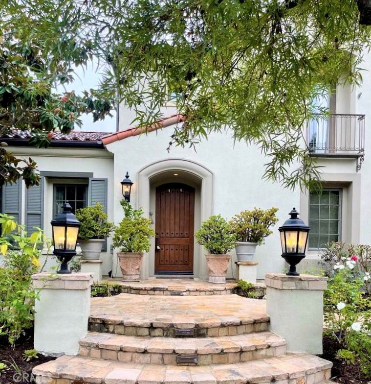 23 Castlerock - Photo 1
