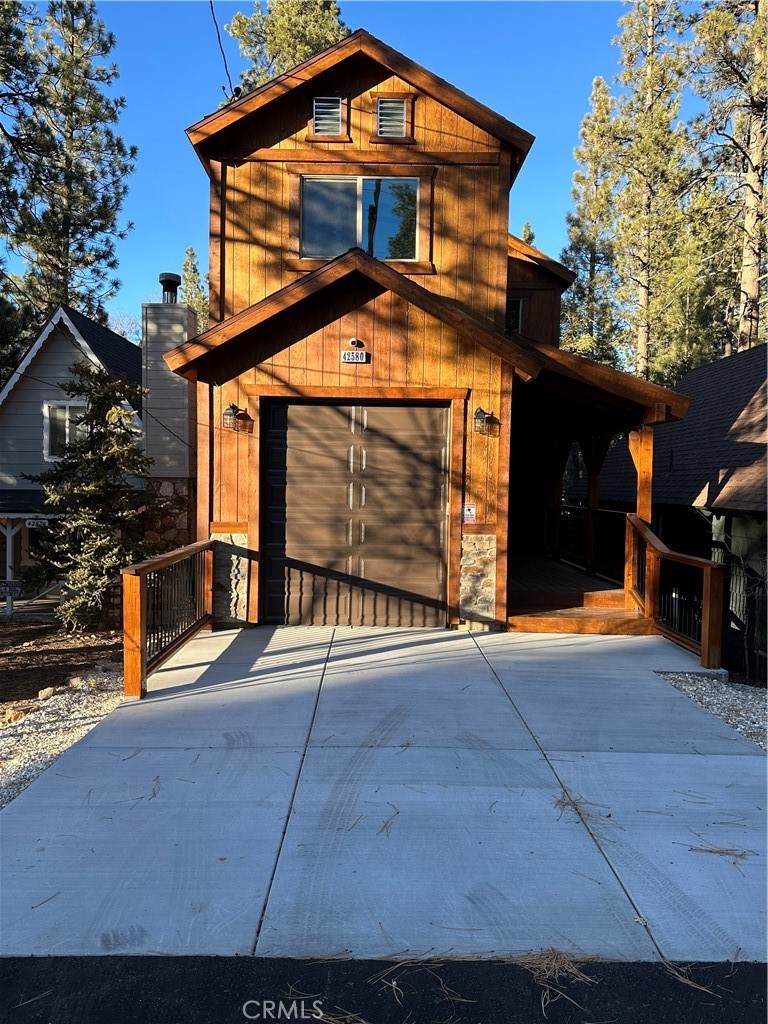 42580 Willow Avenue - Photo 1
