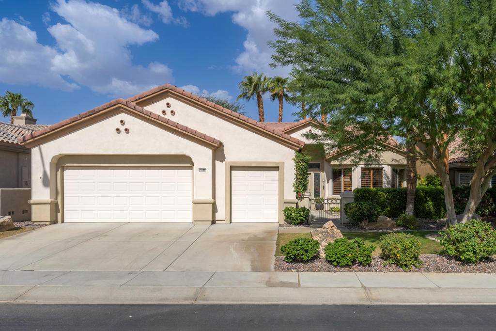 78568 Rainswept Way - Photo 1